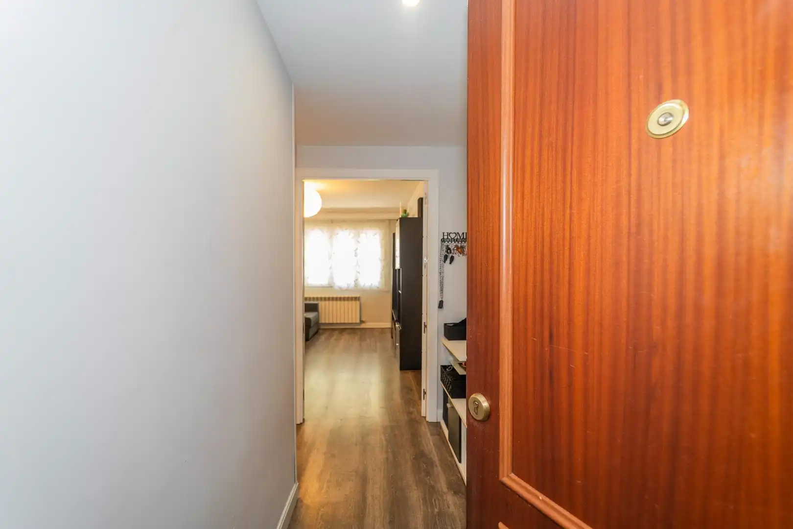Flat with lift for sale in Paseo GUADALAJARA, imagen 34