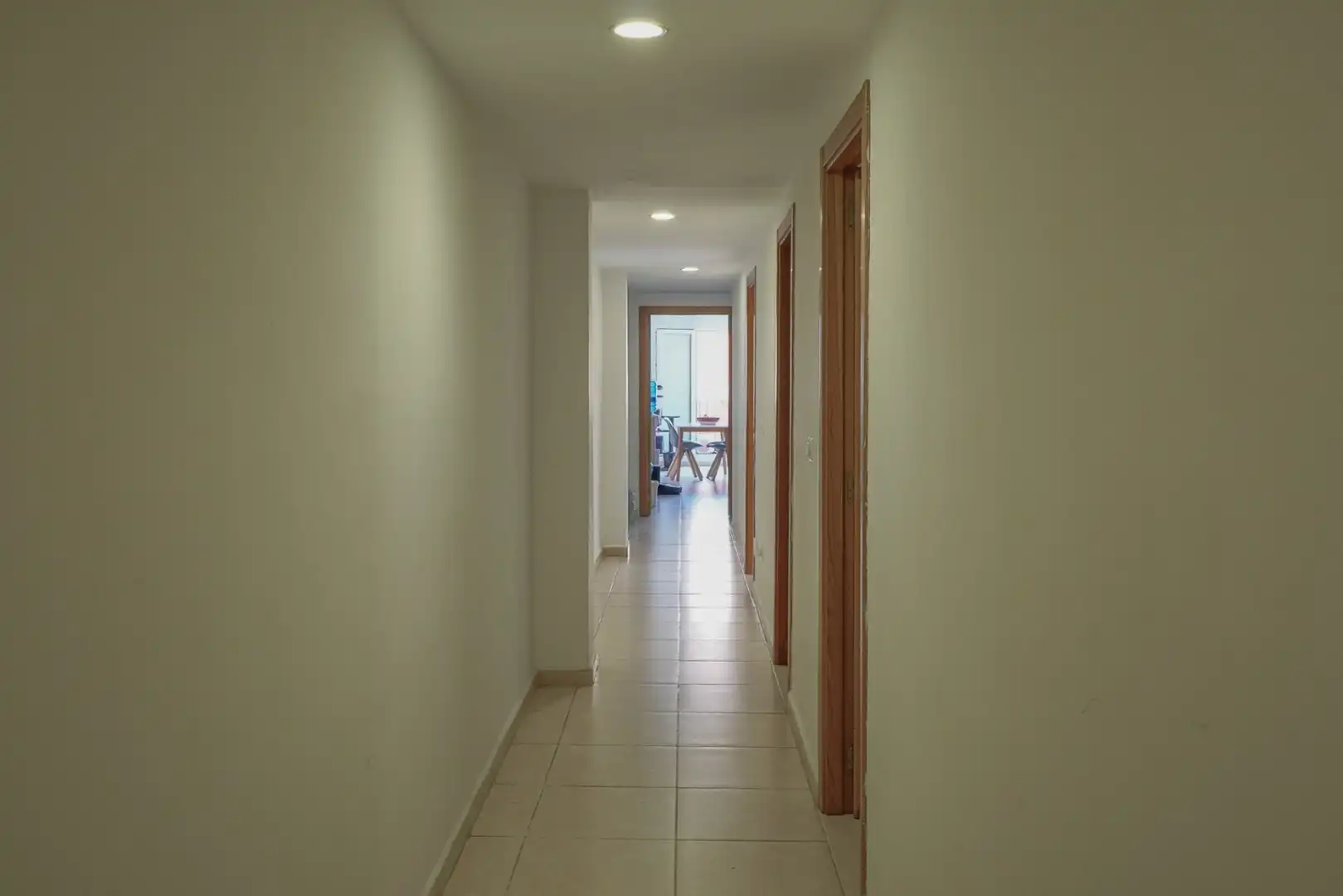 Apartment mit Aufzug zum Verkauf in Teulada, imagen 19