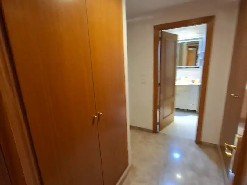 Piso de alquiler en Catarroja, Valencia