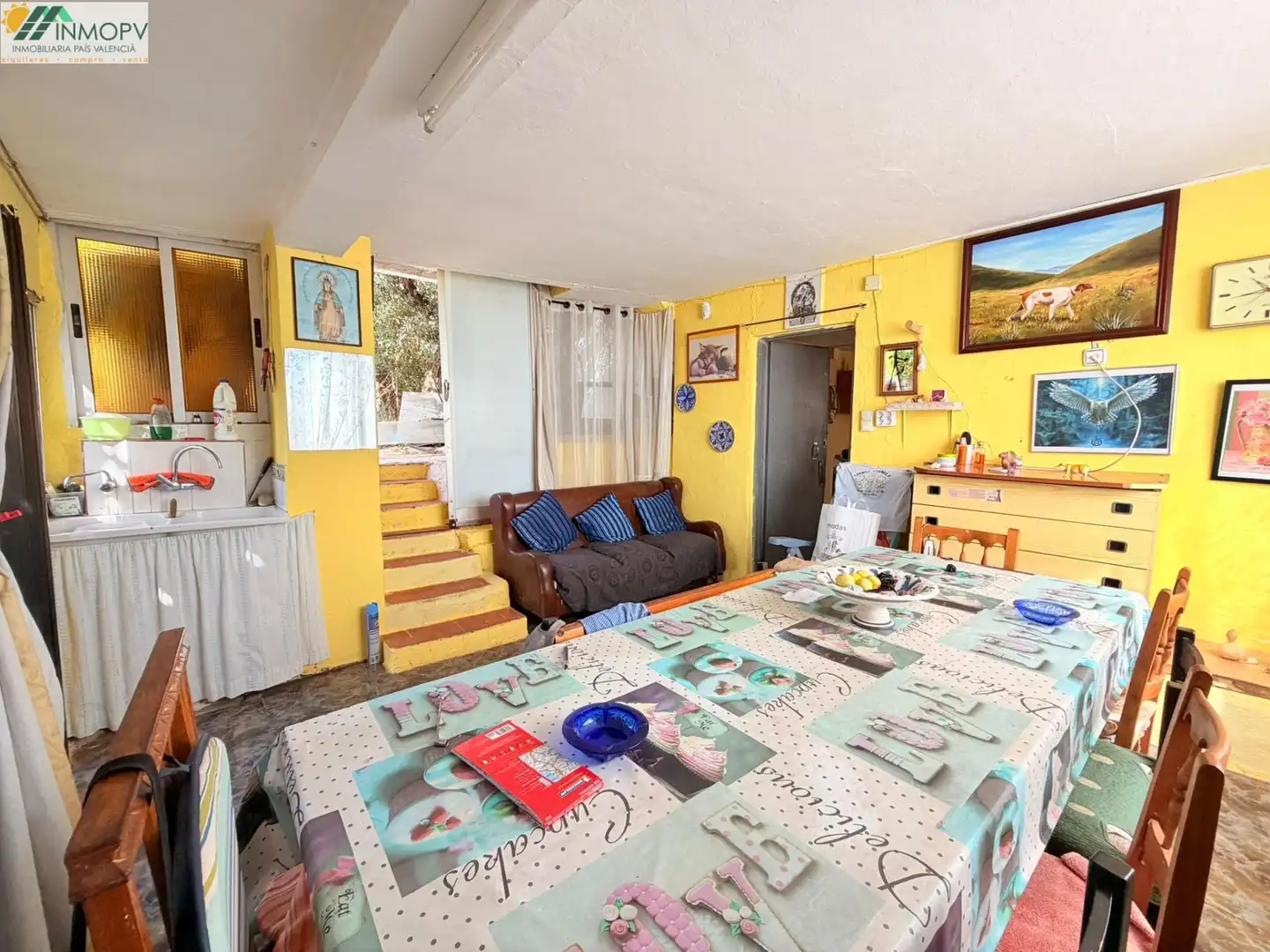 Houses for sale in Vinaròs  with Private garden and Terrace