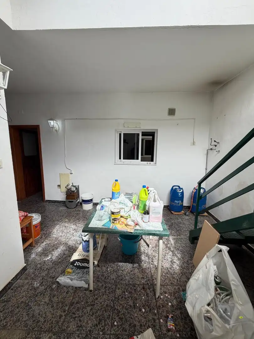 Piso de alquiler en VICTORIA LA, La Cuesta -Finca España