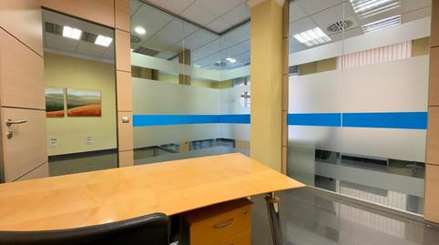 Photo 4 of Premises for rent in Centro Puerto, Sagunto / Sagunt