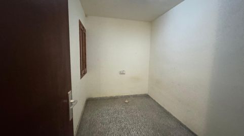 Foto 5 de Piso en venta en C/ Marqués de V Ra, Nord, La Ràpita