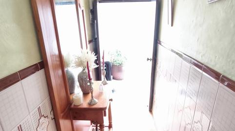 Foto 3 de Casa o xalet de lloguer a Arcos de la Frontera, Cádiz