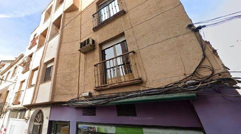 Photo 3 of Flat for sale in Centro ciudad, Jaén