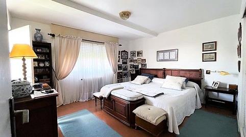 Photo 5 of House or chalet for sale in Particular de Uri Kalea, Santa María de Getxo, Bizkaia