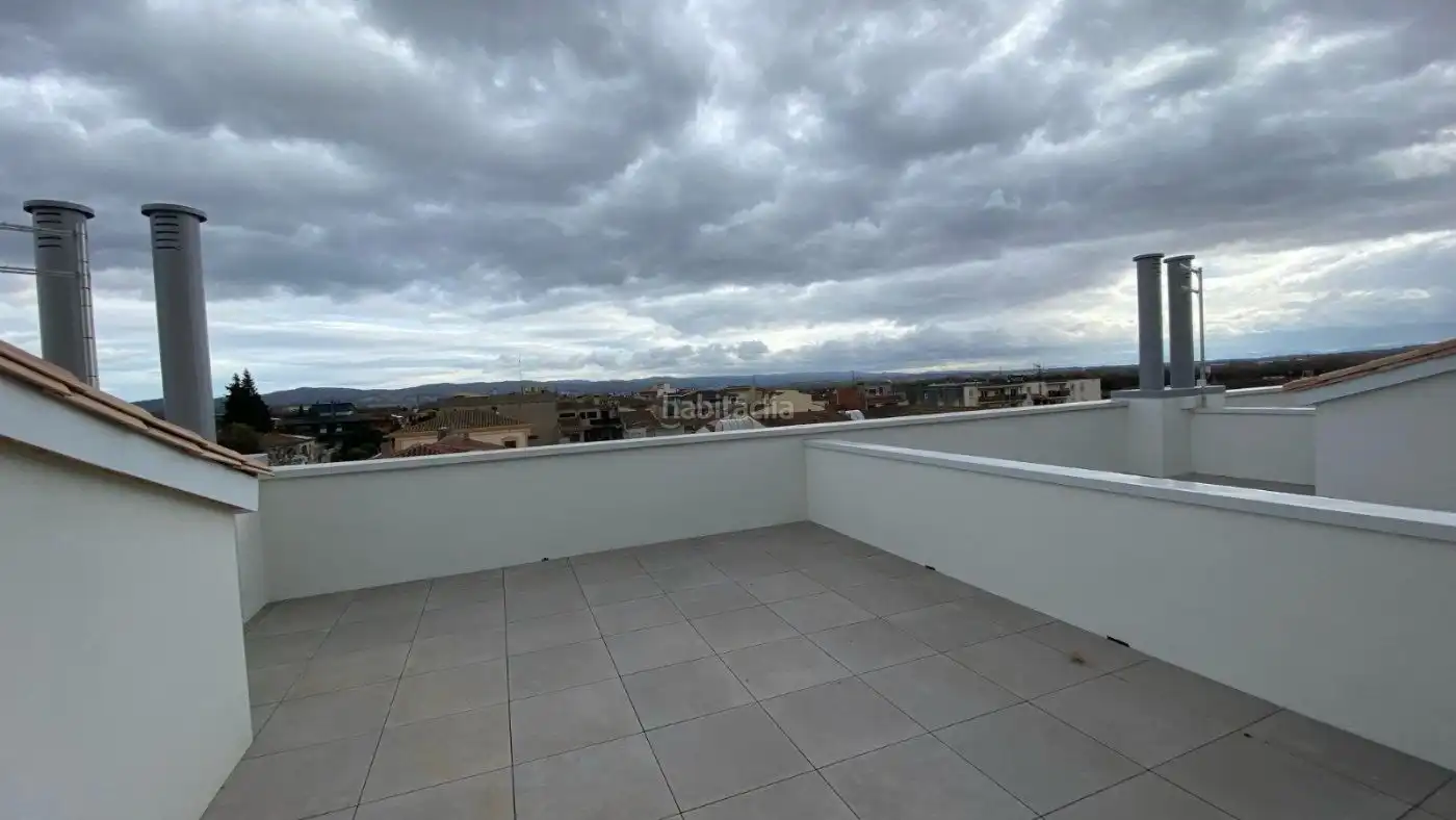 Adosado en venta en Carrer de l'Argelaguet 2, imagen 12