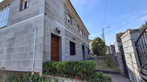 Photo 3 of Houses for sale in Vistahermosa, Ourense Capital