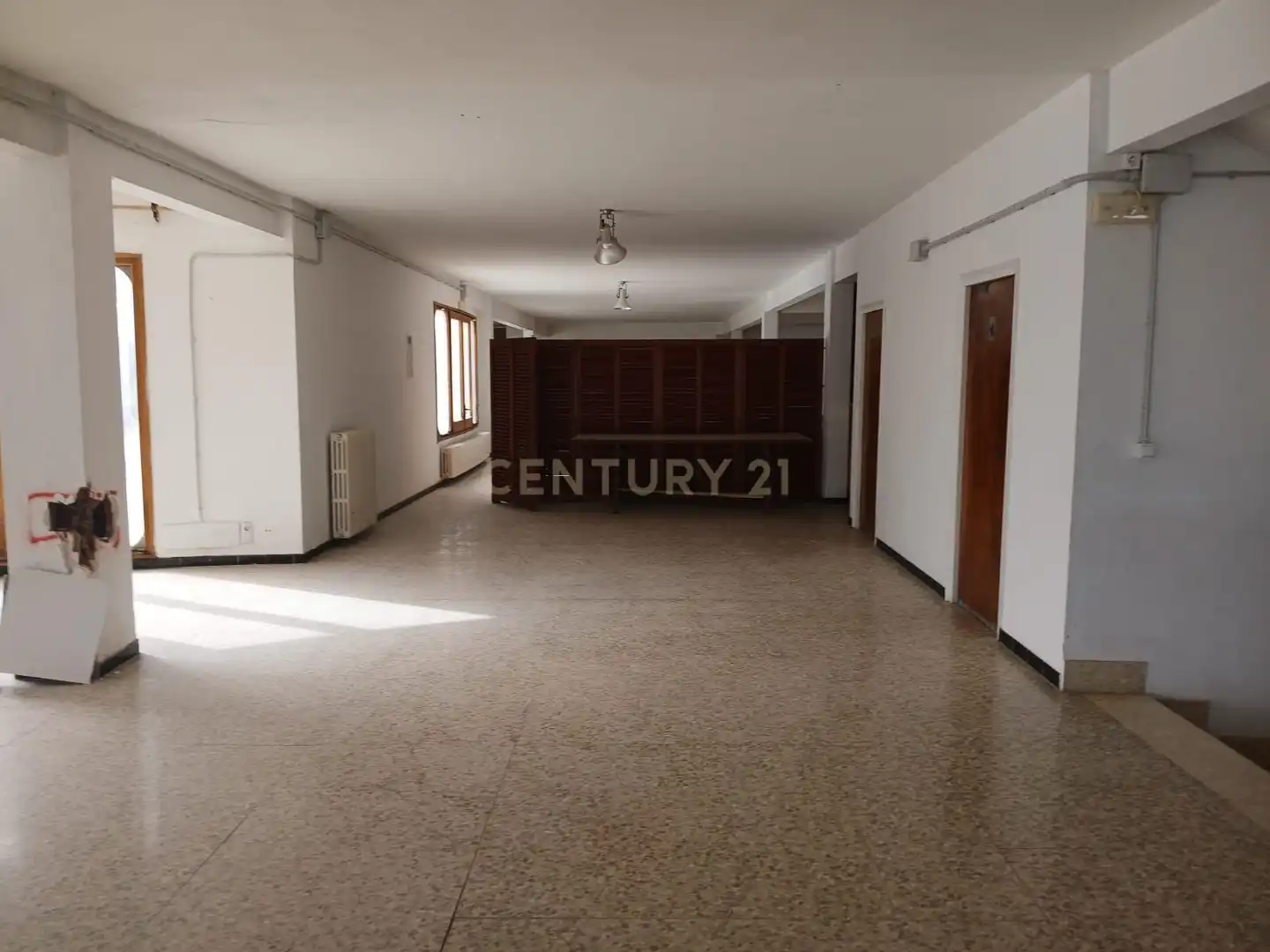 Buildings for sale in Empuriabrava