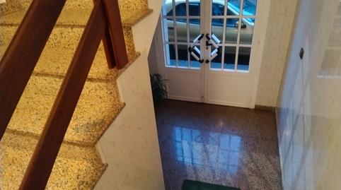 Foto 2 de Pis en venda a Rúa de Alexandre Bóveda, 5, Santa Comba, A Coruña