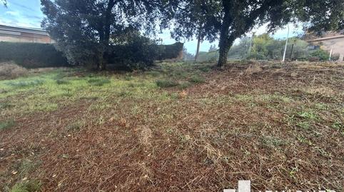 Photo 5 of Residential for sale in Caldes de Montbui, Barcelona