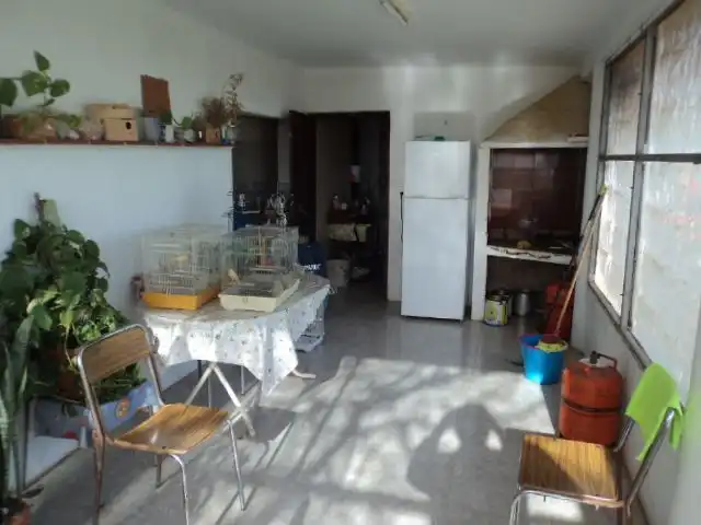 Villa zum Verkauf in N/A, imagen 2