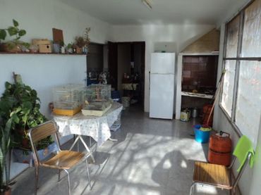 Villa in vendita a N/A
