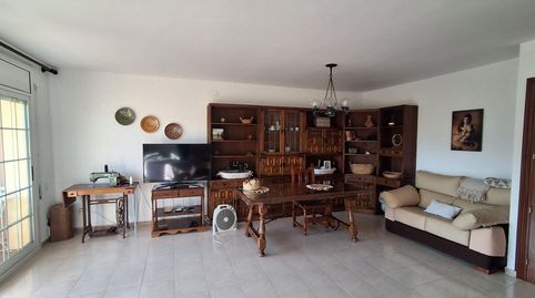 Foto 2 de Apartament en venda a Terres de L'ebre de Les, 1, Xerta, Tarragona