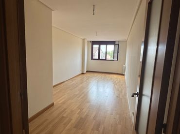 Appartamento con balcone in vendita a Alberite
