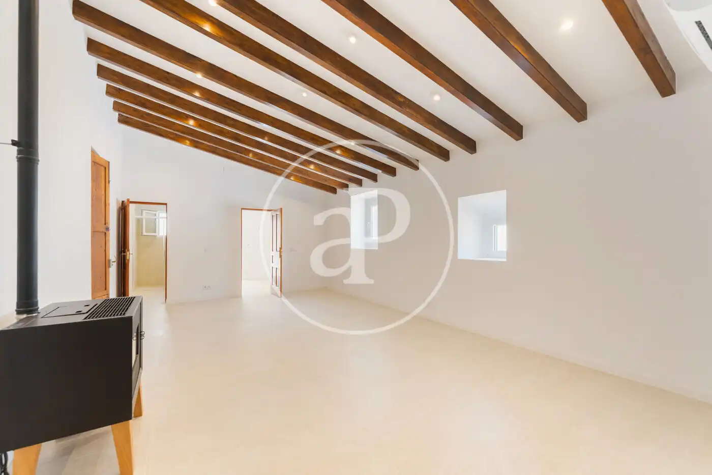 Haus oder Chalet zur Miete in Port d'Andratx