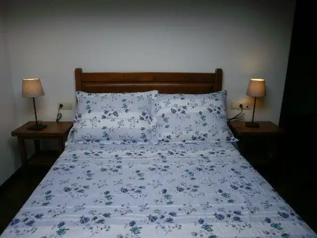 Apartments for rent in Parque Poo, 63, Cabrales