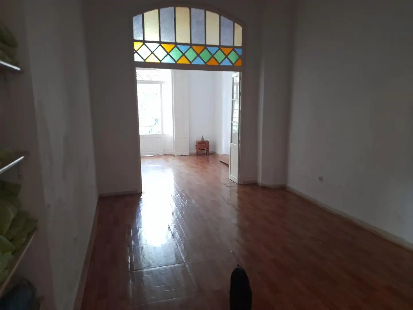 Maison jumelée à vendre à Centro, imagen 20