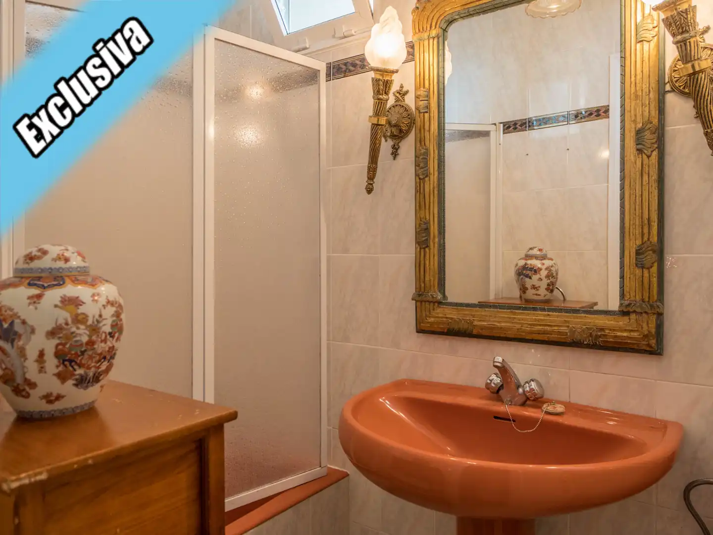Casa amb jardí en venda a CA-500 29, imagen 50