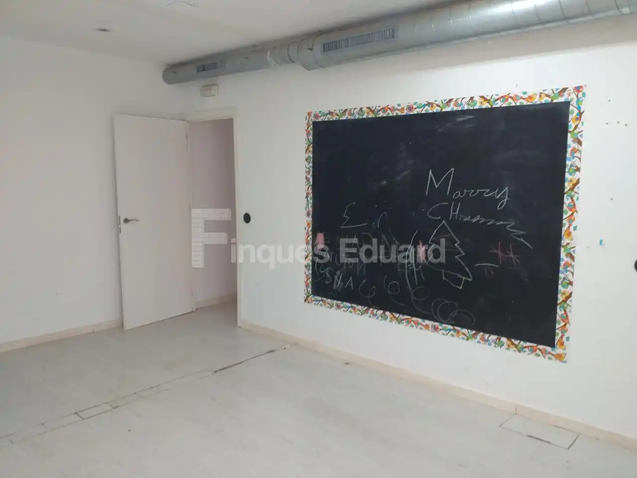 Business premises for sale in Nucli Urbà, imagen 9
