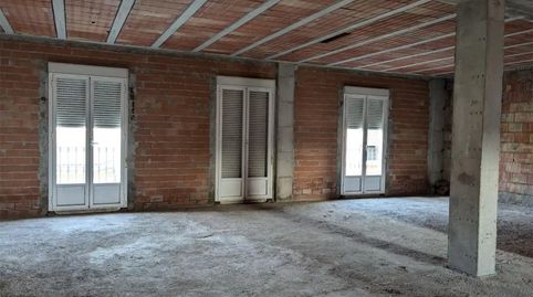 Foto 2 de Casa adosada en venta en Calle Poeta Rafael Alberti, 23, Baena, Córdoba