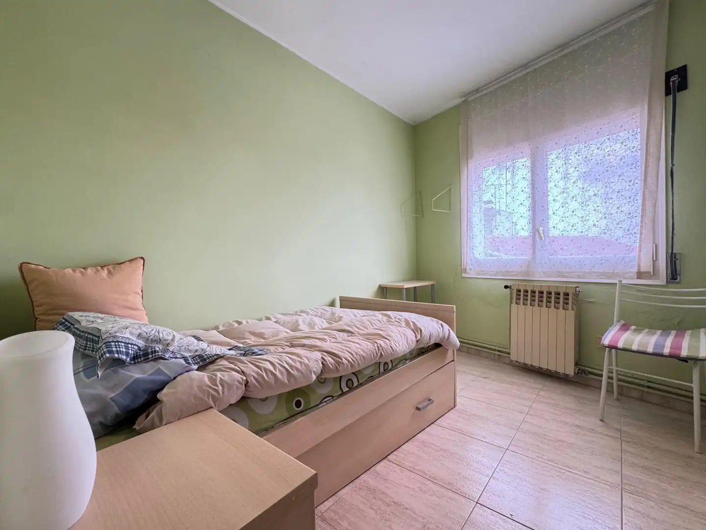 Casa in vendita a Òdena, imagen 13