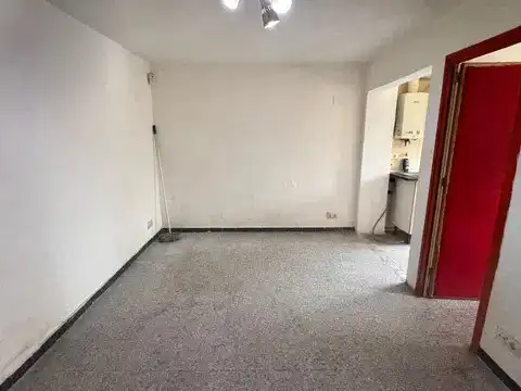 Bajo en venta en Carrer de Góngora, imagen 5