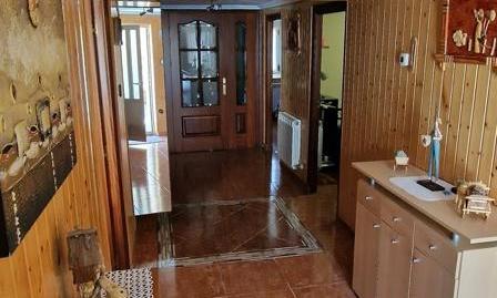 Photo 5 of House or chalet for sale in Laguna de Negrillos, León