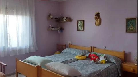 Foto 4 de Casa adosada en venda a Calle Real, 55, Graja de Iniesta, Cuenca