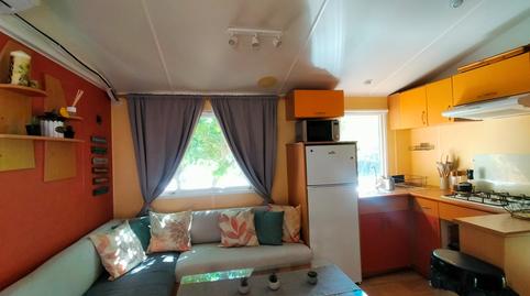 Photo 3 of House or chalet to rent in Calle Hijuela del Tío Prieto, 34, Cuatro Pinos - El Carmen, Cádiz