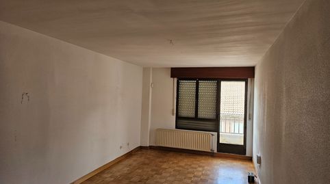Foto 2 de Piso en venta en Calle Félix Rodríguez de la Fuente, Pradoluengo, Burgos