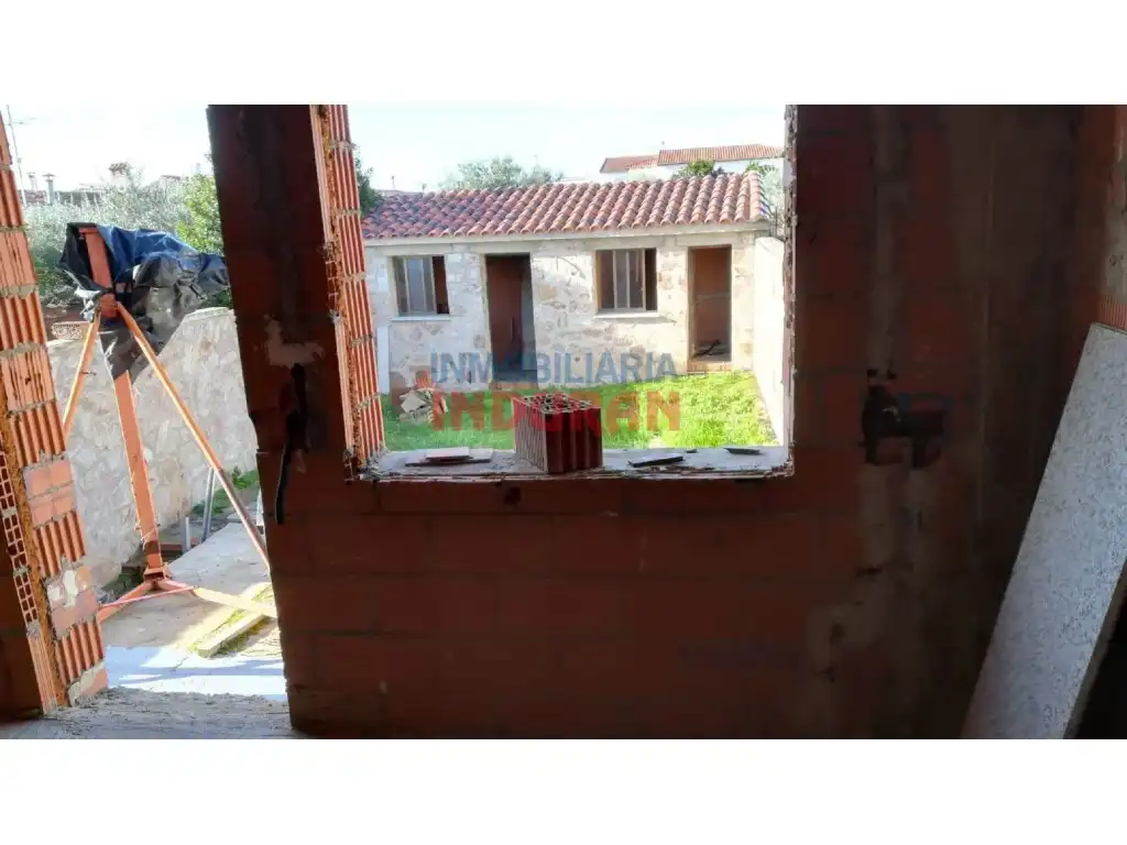 Haus zum Verkauf in Cañaveral, imagen 8