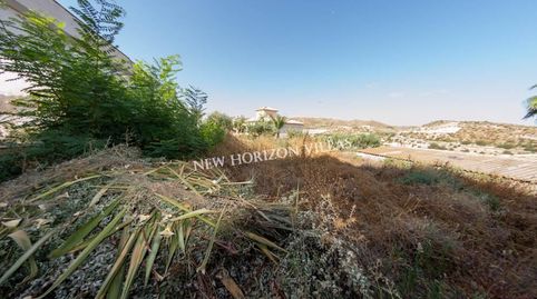 TERRENO URBANO EN ARBOLEAS, immagine 2