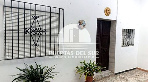 Photo 2 of Ground floor for sale in Nuestra Señora del Rosario, Centro - La Costilla, Rota