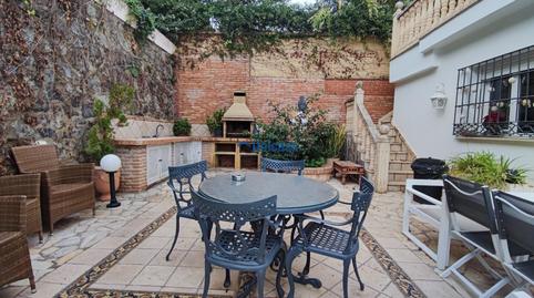 Foto 4 de Casa o xalet en venda a El Atabal, Málaga