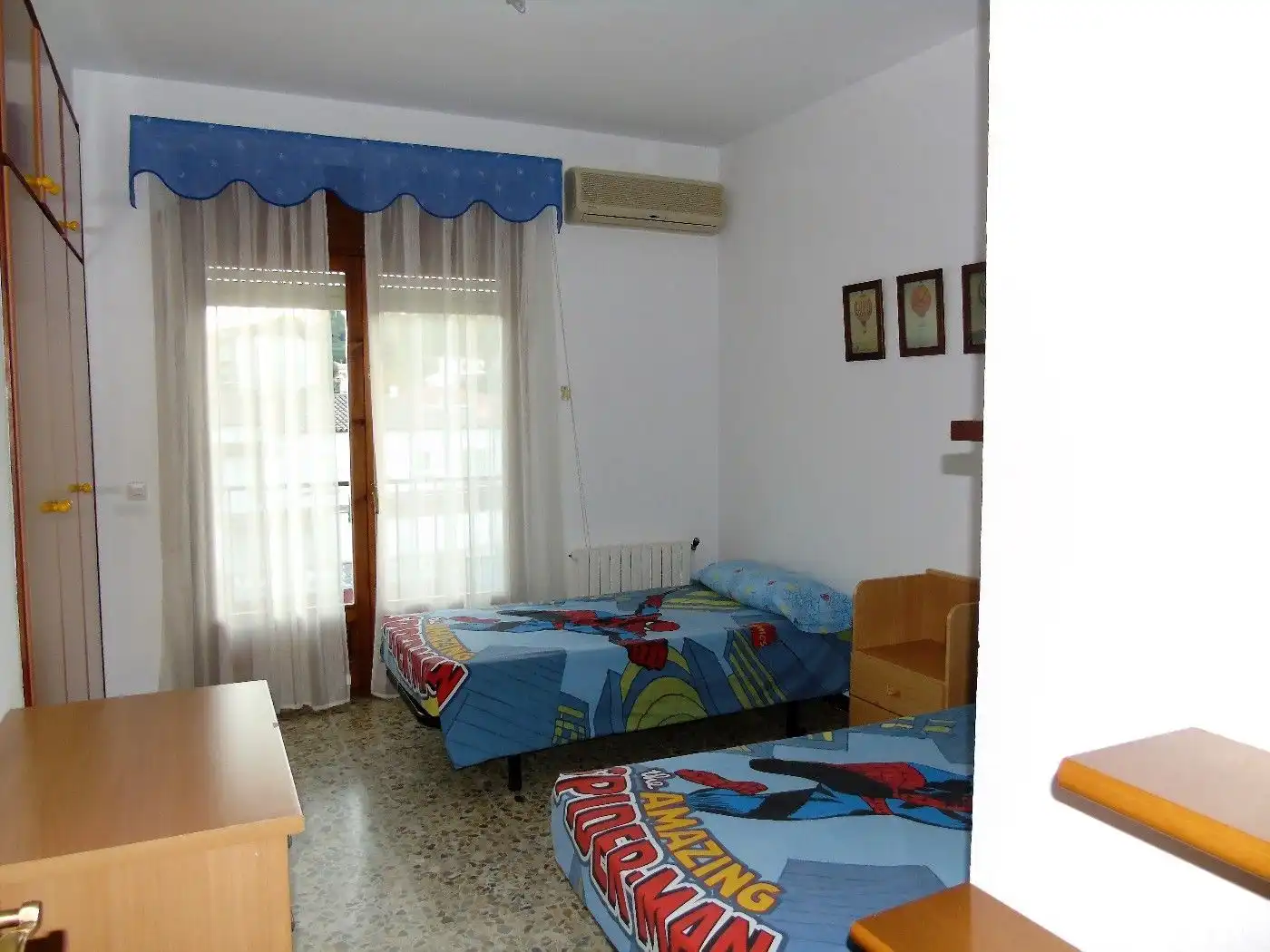 Chalet en venta en S'Agaró, imagen 53