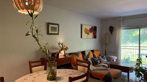 Foto 2 de Piso en venta en Pare Vilaseca, 15, Ponent - Set Camins, Igualada