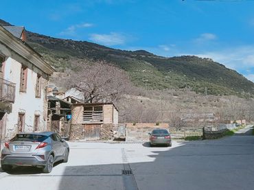 House for sale in Carrer Raval