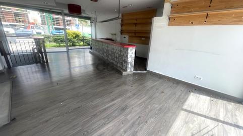 Photo 4 of Premises for sale in La Pereda, Cantabria