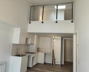 Duplex for sale in Olot