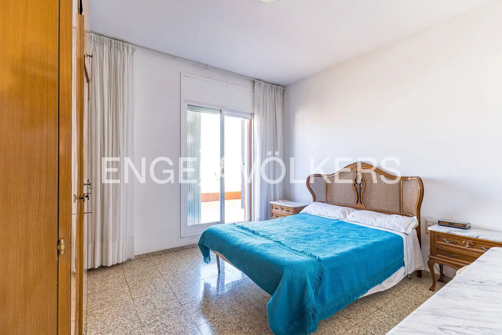 Flat with lift for sale in Sant Andreu, imagen 5