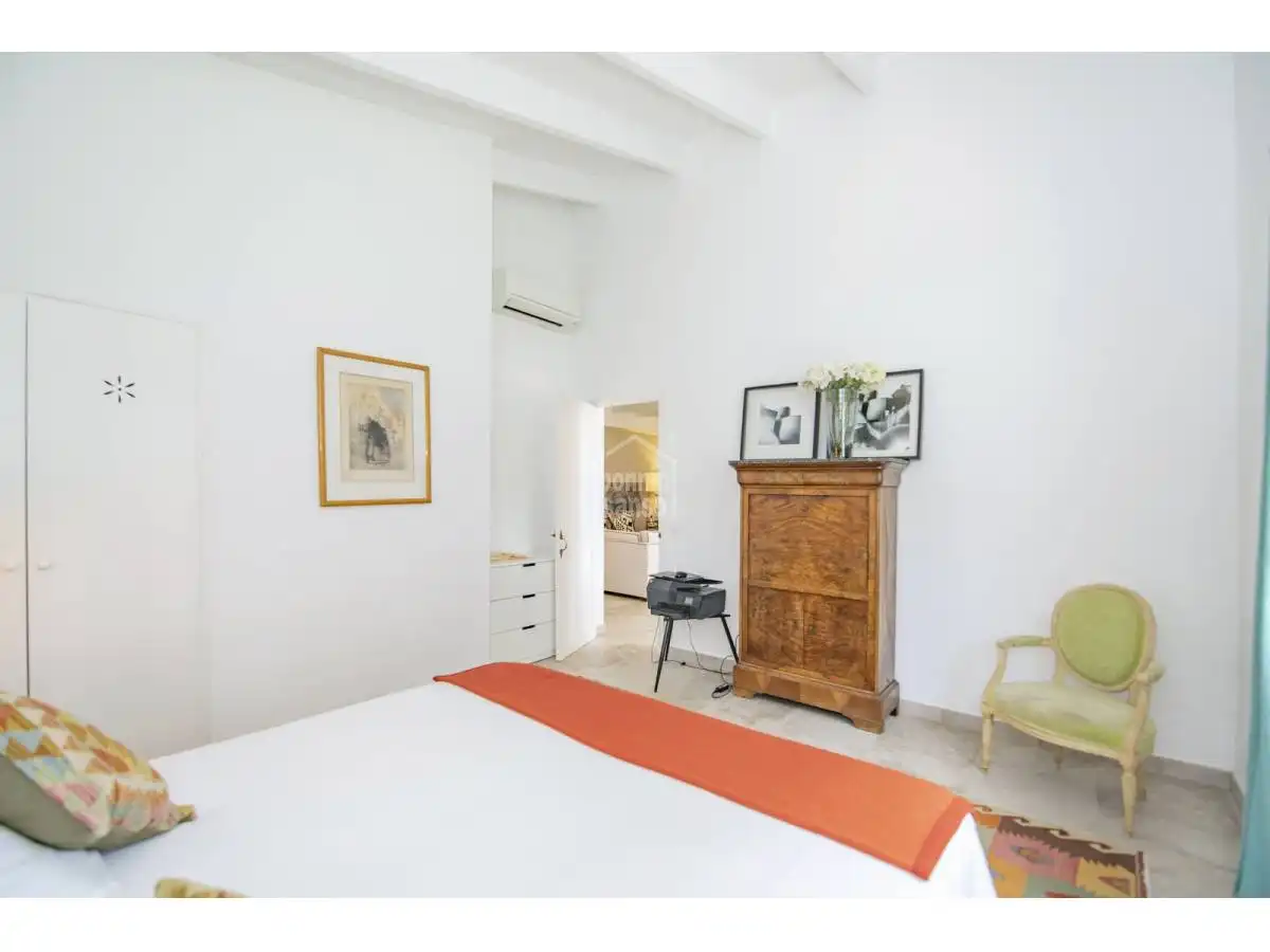 Villa avec piscine à vendre à Trebalúger, imagen 28