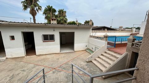 Foto 4 de Casa o xalet en venda a Camí de Paterna - Lloma del Calderer, Bétera