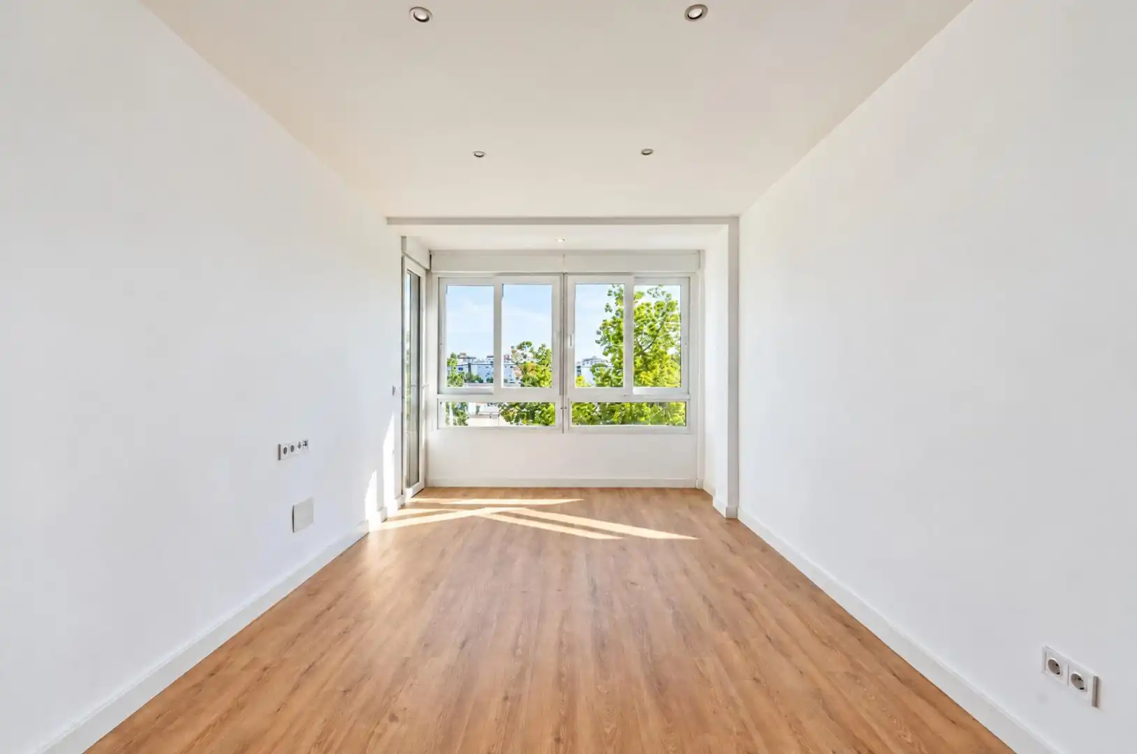Flat with lift for sale in Carretera CARRETERA DE CARMONA, imagen 7