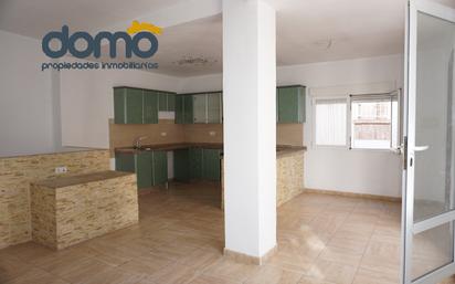 Single-family semi-detached for sale in Órgiva  with Terrace