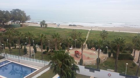 Foto 4 de Apartamento en venta en Acapulco, Oropesa del Mar / Orpesa