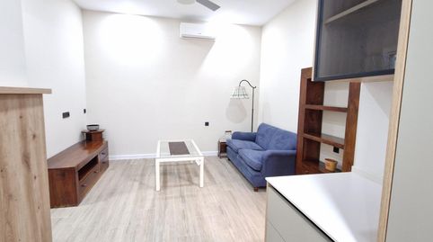Photo 4 of Apartments for rent in Calle Manos Unidas, Arroyo del Moro - Noreña, Córdoba Capital