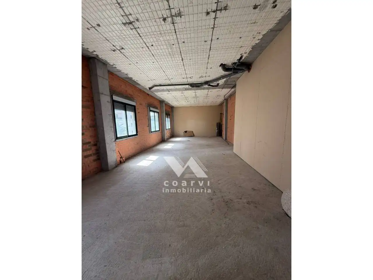 Local comercial en venta en Calle Cuartas, imagen 2