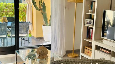 Photo 3 of Flat for sale in Calle Pinar, Puerto Vera, Vera