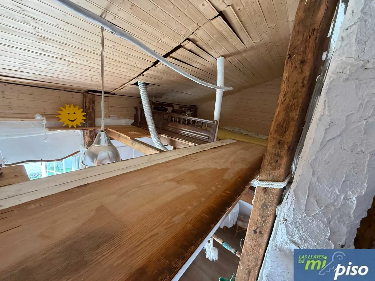 Casa o xalet en venda en Valladolid amb Calefacció, Jardí privat i Parquet